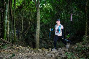 BIB: 
                            <button type="button" onclick="openModal(19441267)" class="btn btn-primary btn-sm float-right btn-popup" data-toggle="modal" data-target=".modal-high-quality">
                        <i class="fas fa-shopping-cart"></i> Add to Cart
                    </button>
                                            <button type="button" onclick="isThisMe(19441267, true)" class="btn btn-success btn-sm float-right btn-popup btn-isme hidden" data-toggle="tooltip" data-placement="bottom" title="นี่คือรูปของคุณใช่ไหม คลิกที่นี่เพื่อเอาเข้าอัลบั้ม">
                        <i class="fas fa-plus"></i> Add to album
                    </button>
                    <button type="button" onclick="isThisMe(19441267, false)" class="btn btn-warning btn-sm float-right btn-popup btn-isnotme hidden">
                        <i class="fas fa-ban"></i> Remove from album
                    </button>